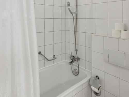 Quiet 1BR in the city center - Hammer 4