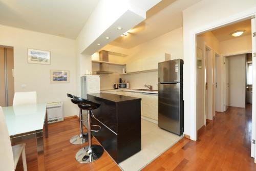 Apartment Ivon