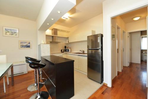 Apartment Ivon