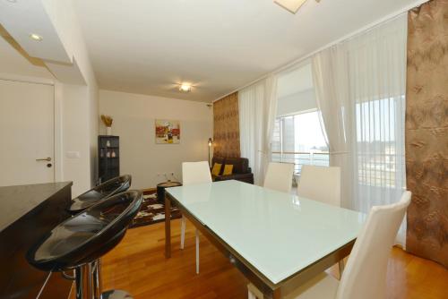 Apartment Ivon