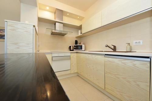 Apartment Ivon
