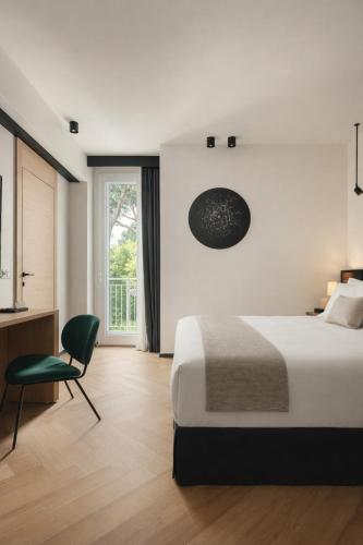 View Place & Spa