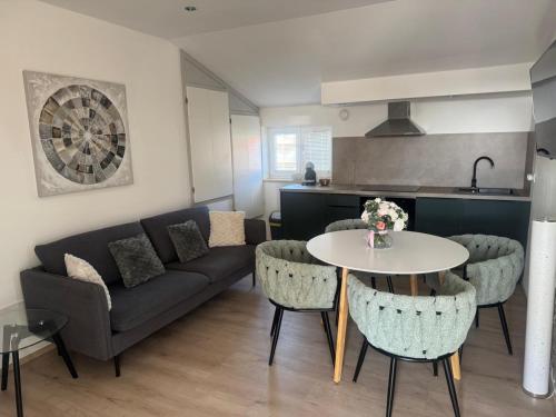 Apartment Natura 6