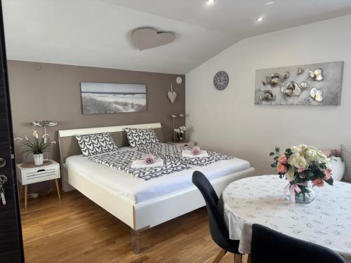 Apartment Natura 7