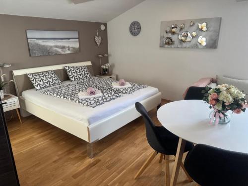 Apartment Natura 7