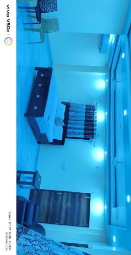 Gallery image of Hotel PANCHSHIL in Patna