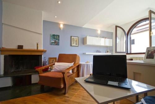 Apartment Stanka 2419