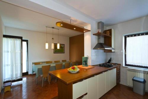 Apartment Stanka 2419