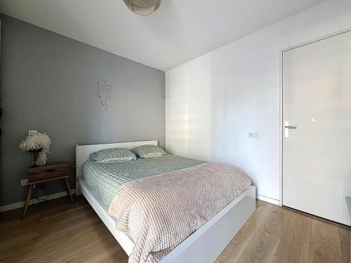 Soleil de Lyon - Appartement lumineux au centre-ville