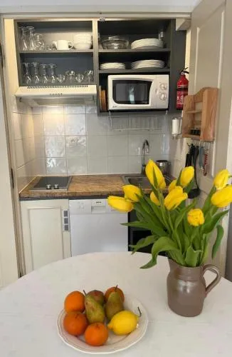 STRAVINSKY Apartments Avignon - Get our Last best deals ! photo 31