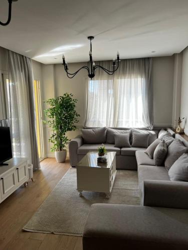 Madinaty B1 Group 11 building 9