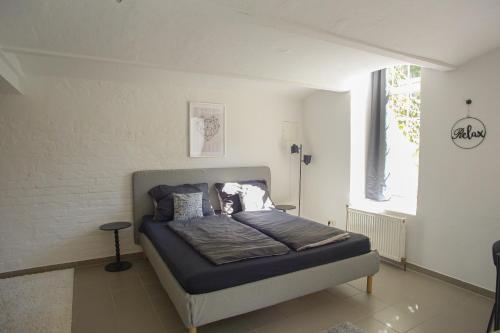 City Suite - Urban & stylish with Garage