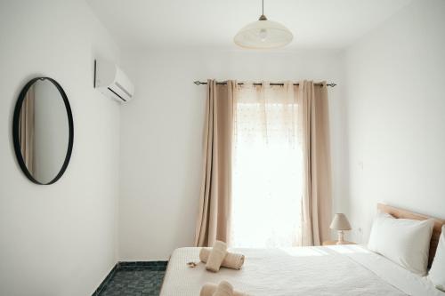 ANASTASIAS HOUSE a