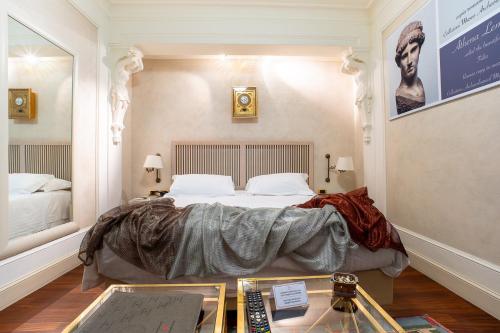 Art Hotel Orologio photo 174