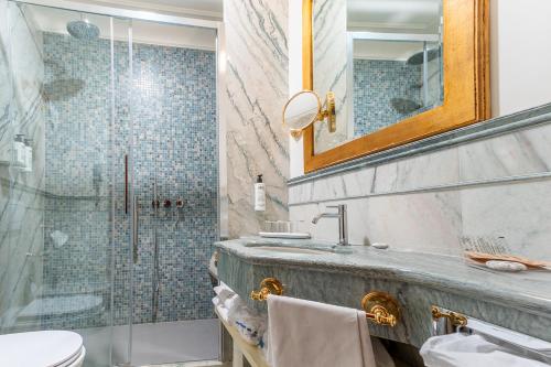 Art Hotel Orologio photo 103