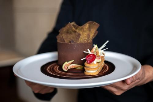 Sofitel Shahd Al Madinah
