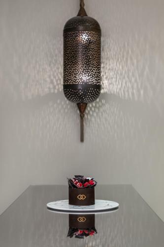 Sofitel Shahd Al Madinah