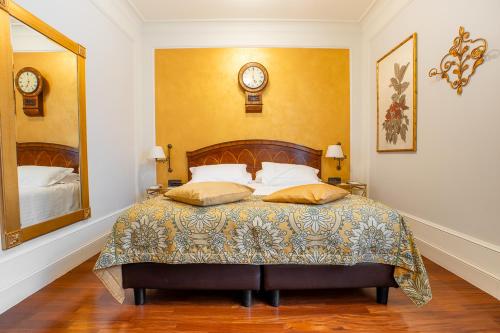 Art Hotel Orologio photo 96