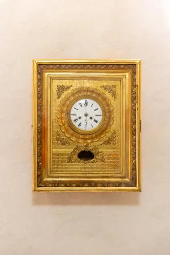 Art Hotel Orologio photo 17