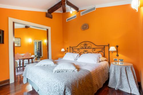 Art Hotel Orologio photo 118
