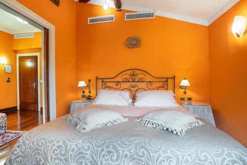 Art Hotel Orologio photo 120