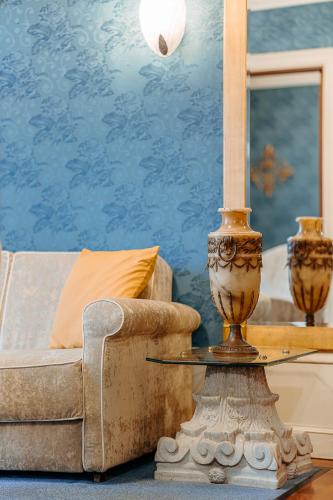 Art Hotel Orologio photo 115