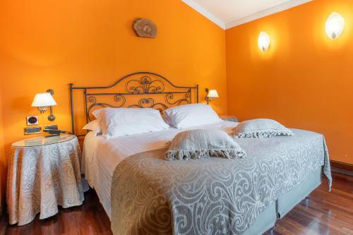 Art Hotel Orologio photo 119