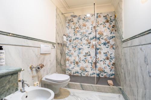 Art Hotel Orologio photo 117