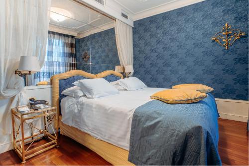Art Hotel Orologio photo 111