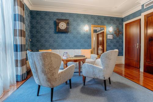Art Hotel Orologio photo 113