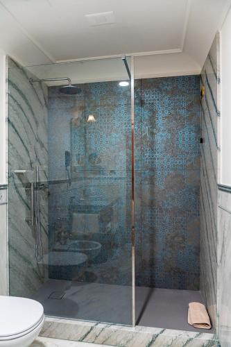 Art Hotel Orologio photo 123