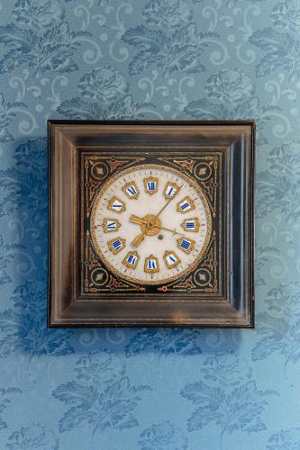 Art Hotel Orologio photo 116
