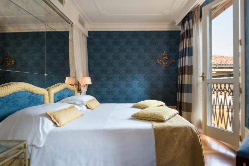 Art Hotel Orologio photo 112