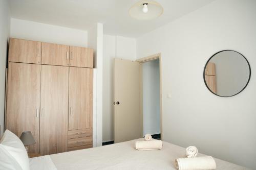 ANASTASIAS HOUSE a