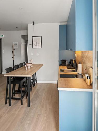 Estia Premium Apartments - Valouritou 52 Sqm2 Apartment