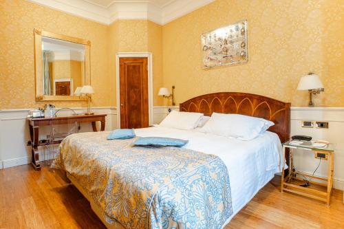 Art Hotel Orologio photo 128