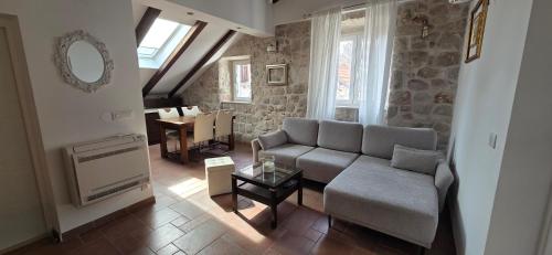 Manini Residence Cavtat