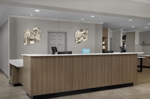 Hilton Garden Inn Hilton Head photo 29