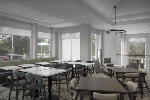 Hilton Garden Inn Hilton Head photo 26