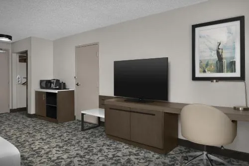 Hilton Garden Inn Hilton Head photo 15