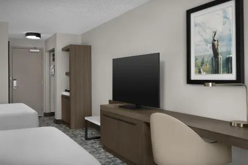 Hilton Garden Inn Hilton Head photo 9