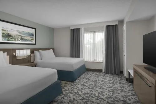 Hilton Garden Inn Hilton Head photo 19