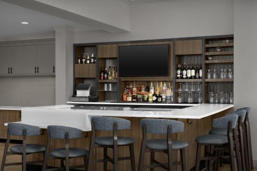 Hilton Garden Inn Hilton Head photo 44