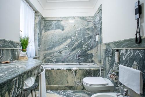 Art Hotel Orologio photo 145