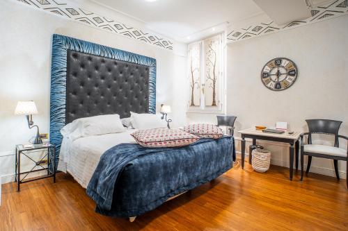 Art Hotel Orologio photo 137