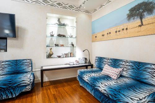 Art Hotel Orologio photo 139