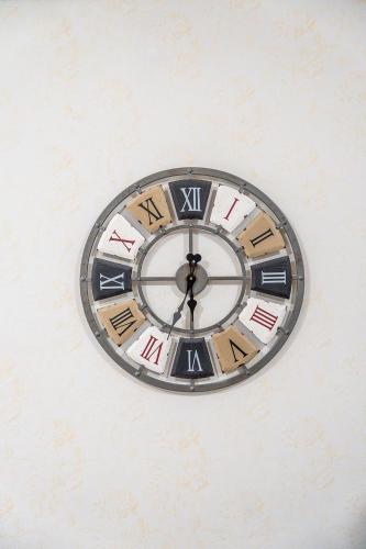 Art Hotel Orologio photo 142