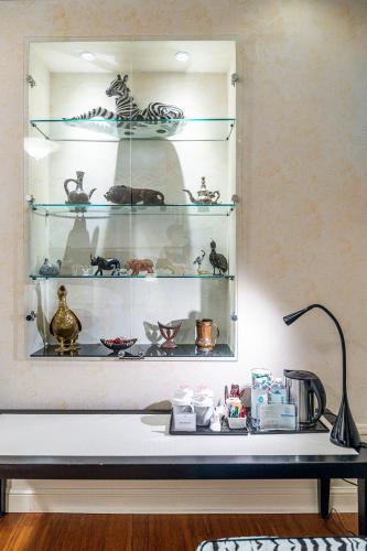 Art Hotel Orologio photo 141