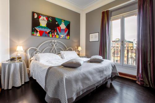 Art Hotel Orologio photo 154