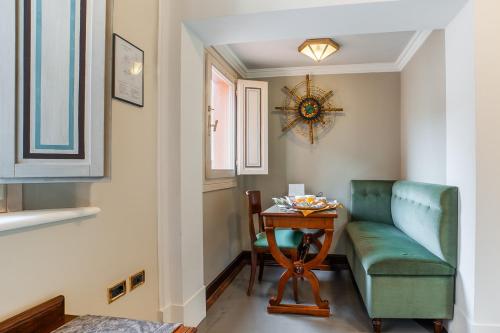 Art Hotel Orologio photo 167